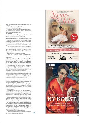 gp_tvadagar-20240406_000_00_00_009.pdf