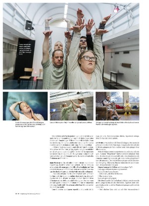 gp_tvadagar-20240406_000_00_00_010.pdf