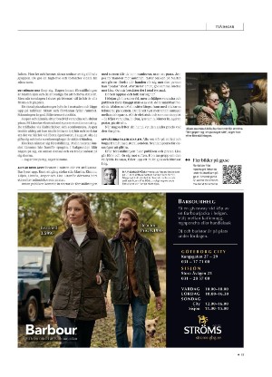 gp_tvadagar-20240406_000_00_00_011.pdf