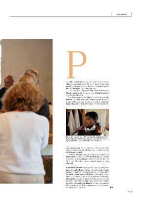 gp_tvadagar-20240406_000_00_00_015.pdf