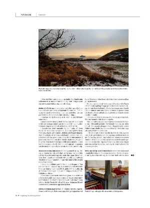 gp_tvadagar-20240406_000_00_00_018.pdf