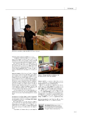 gp_tvadagar-20240406_000_00_00_021.pdf