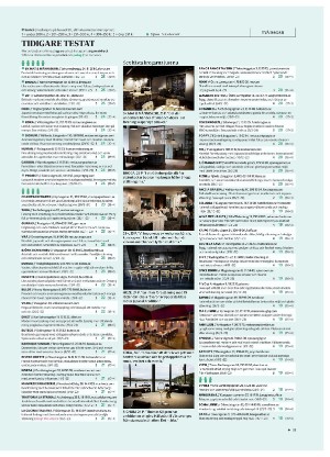gp_tvadagar-20240406_000_00_00_031.pdf