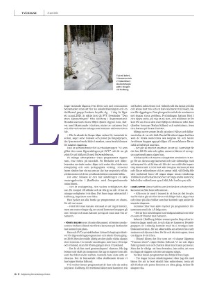 gp_tvadagar-20240427_000_00_00_016.pdf