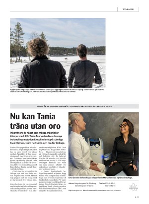 gp_tvadagar-20240427_000_00_00_023.pdf