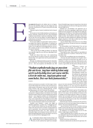 gp_tvadagar-20240511_000_00_00_008.pdf