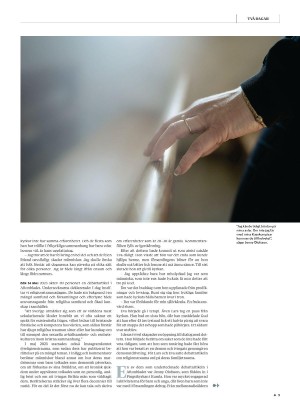 gp_tvadagar-20240511_000_00_00_009.pdf