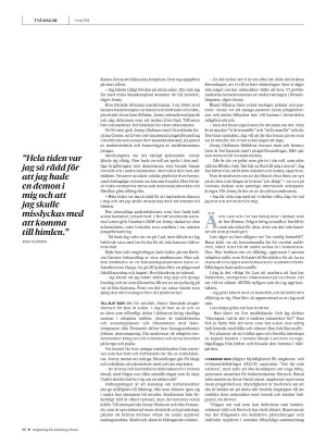 gp_tvadagar-20240511_000_00_00_012.pdf