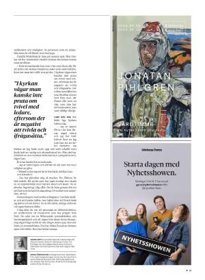 gp_tvadagar-20240511_000_00_00_021.pdf