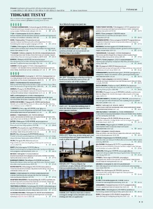 gp_tvadagar-20240511_000_00_00_031.pdf