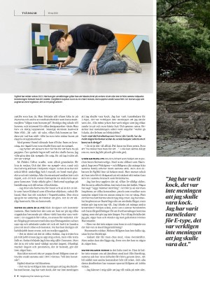 gp_tvadagar-20240518_000_00_00_008.pdf