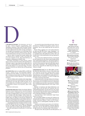 gp_tvadagar-20240525_000_00_00_010.pdf