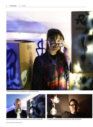 gp_tvadagar-20240525_000_00_00_014.pdf