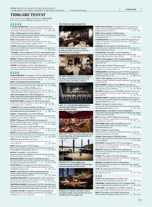gp_tvadagar-20240525_000_00_00_021.pdf
