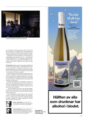 gp_tvadagar-20240525_000_00_00_025.pdf