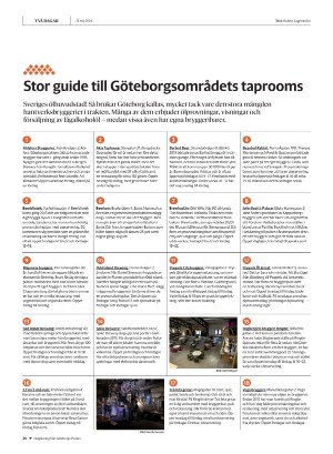 gp_tvadagar-20240525_000_00_00_026.pdf