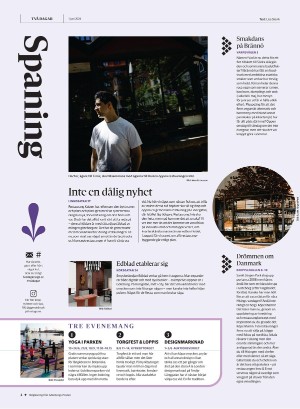 gp_tvadagar-20240601_000_00_00_004.pdf