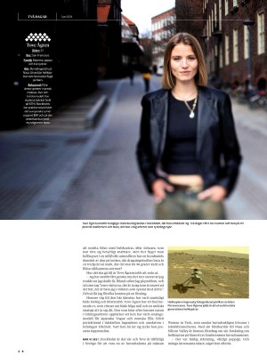 gp_tvadagar-20240601_000_00_00_008.pdf