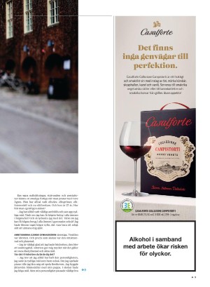 gp_tvadagar-20240601_000_00_00_009.pdf
