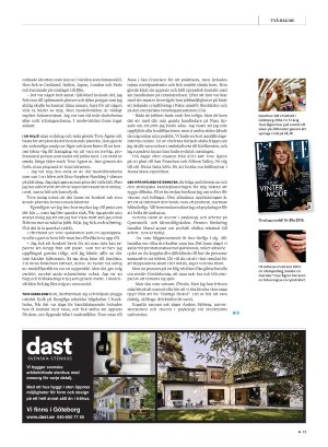 gp_tvadagar-20240601_000_00_00_011.pdf