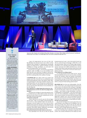 gp_tvadagar-20240601_000_00_00_012.pdf