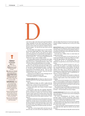 gp_tvadagar-20240601_000_00_00_022.pdf