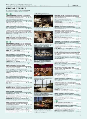 gp_tvadagar-20240601_000_00_00_031.pdf