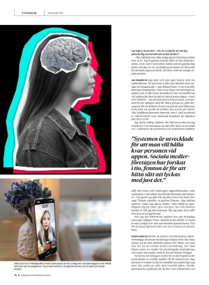 gp_tvadagar-20241214_000_00_00_018.pdf