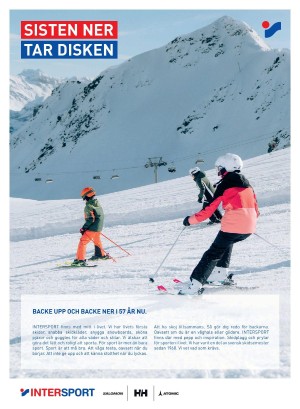 gp_tvadagar-20250125_000_00_00_003.pdf