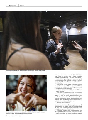 gp_tvadagar-20250308_000_00_00_010.pdf