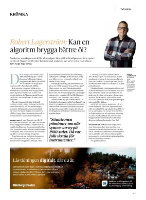 gp_tvadagar-20250308_000_00_00_021.pdf