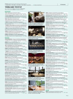 gp_tvadagar-20250308_000_00_00_023.pdf