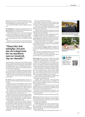 gp_tvadagar-20250315_000_00_00_009.pdf