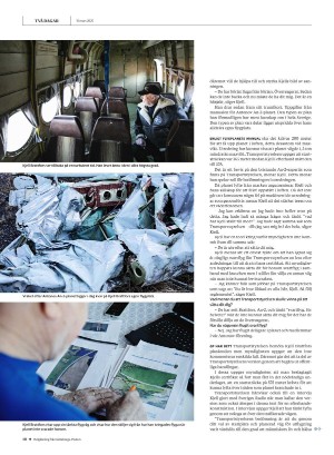 gp_tvadagar-20250315_000_00_00_010.pdf