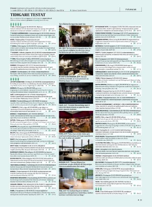 gp_tvadagar-20250315_000_00_00_023.pdf