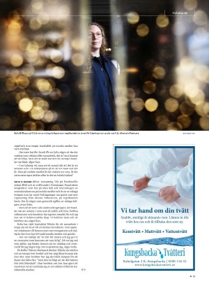 gp_tvadagar-20250412_000_00_00_011.pdf