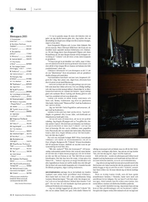gp_tvadagar-20250412_000_00_00_018.pdf