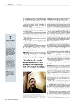 gp_tvadagar-20250412_000_00_00_022.pdf