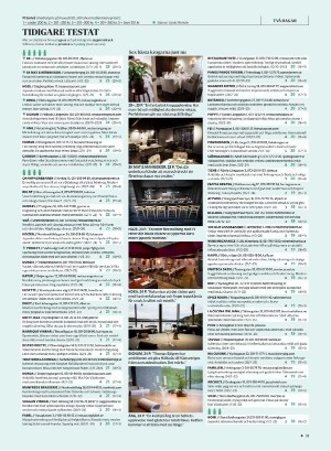 gp_tvadagar-20250412_000_00_00_031.pdf