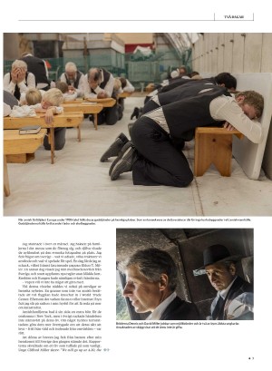 gp_tvadagar-20250503_000_00_00_007.pdf