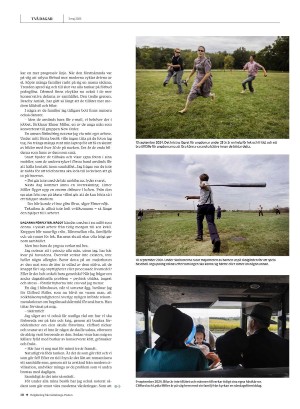 gp_tvadagar-20250503_000_00_00_010.pdf