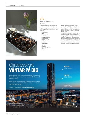 gp_tvadagar-20250510_000_00_00_014.pdf
