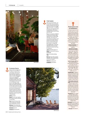 gp_tvadagar-20250510_000_00_00_028.pdf