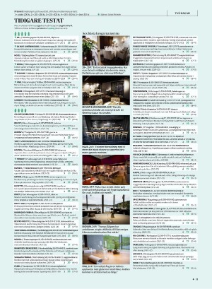 gp_tvadagar-20250510_000_00_00_031.pdf