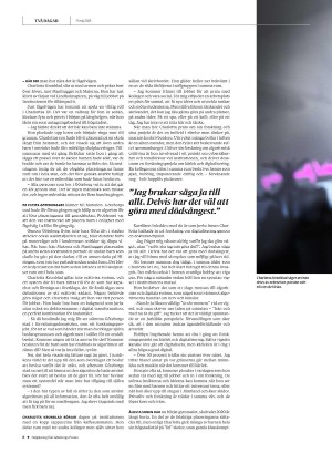 gp_tvadagar-20250517_000_00_00_008.pdf