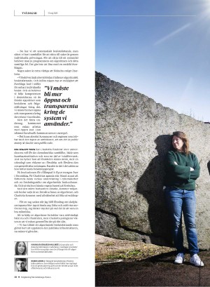 gp_tvadagar-20250517_000_00_00_010.pdf