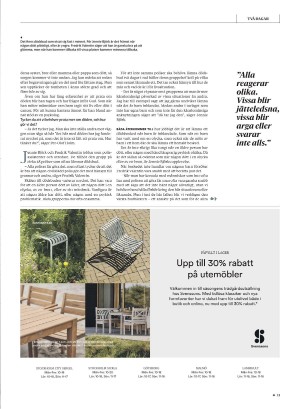 gp_tvadagar-20250524_000_00_00_011.pdf