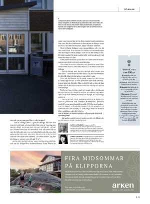 gp_tvadagar-20250524_000_00_00_013.pdf