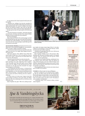 gp_tvadagar-20250524_000_00_00_021.pdf