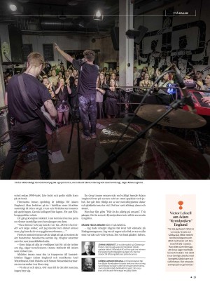 gp_tvadagar-20250524_000_00_00_023.pdf